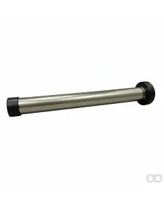 Amazone - 123990976 - Indicator Tube Assembly 3000L