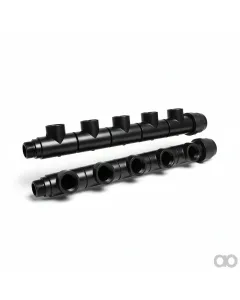 Amazone - 123992496 - PVC Parts 6TB Classified 95