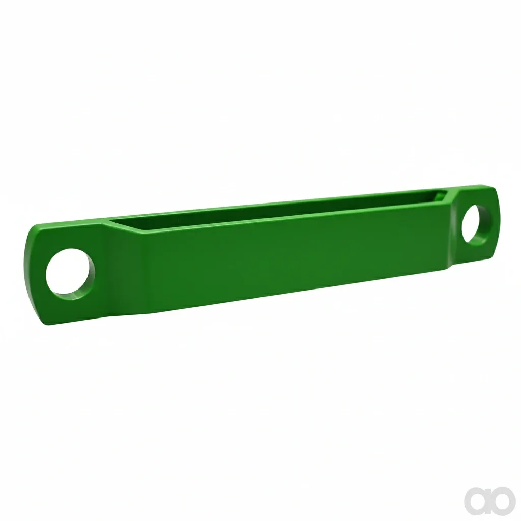Amazone - 123993142 - Brace (02/K3)