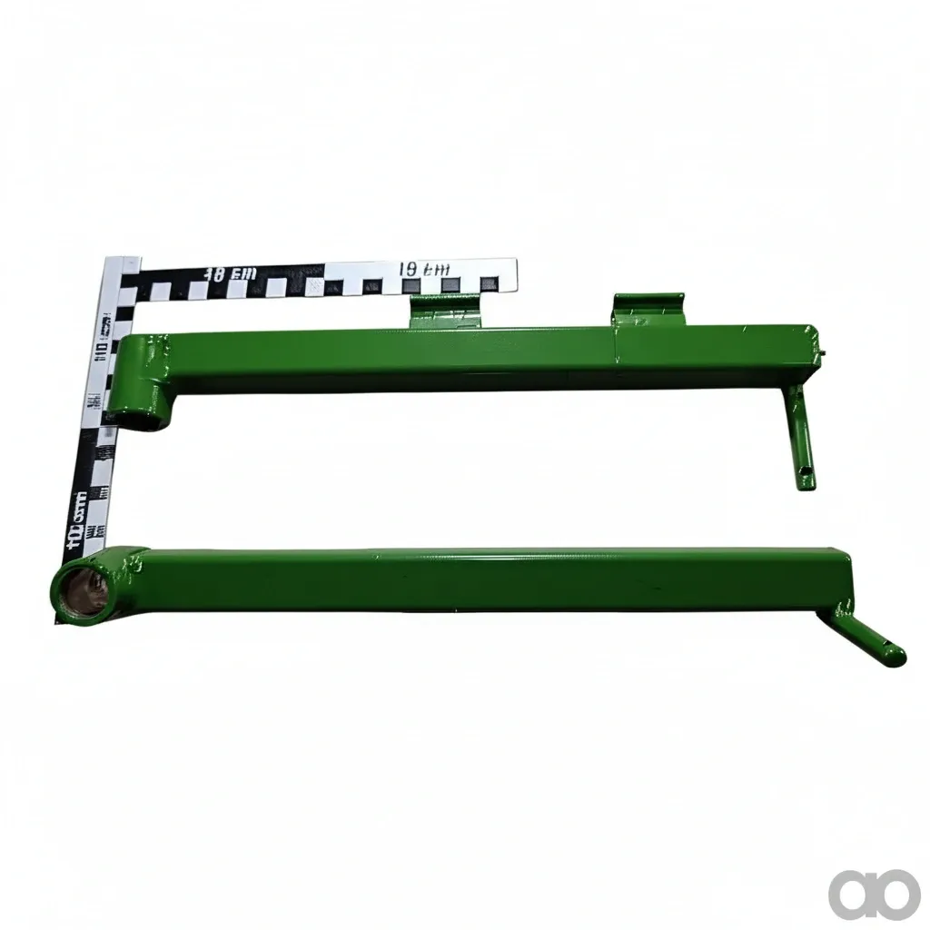 Amazone - 123993608 - Swivel Arm Left (02/K3)