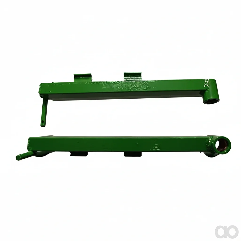 Amazone - 123993616 - Swivel Arm Right (02/K3)
