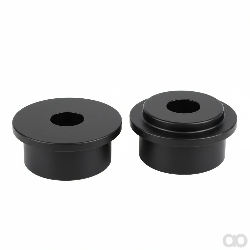 Amazone - 123993665 - Bushing