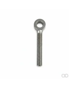 Amazone - 123995474 - Holder Outer Part