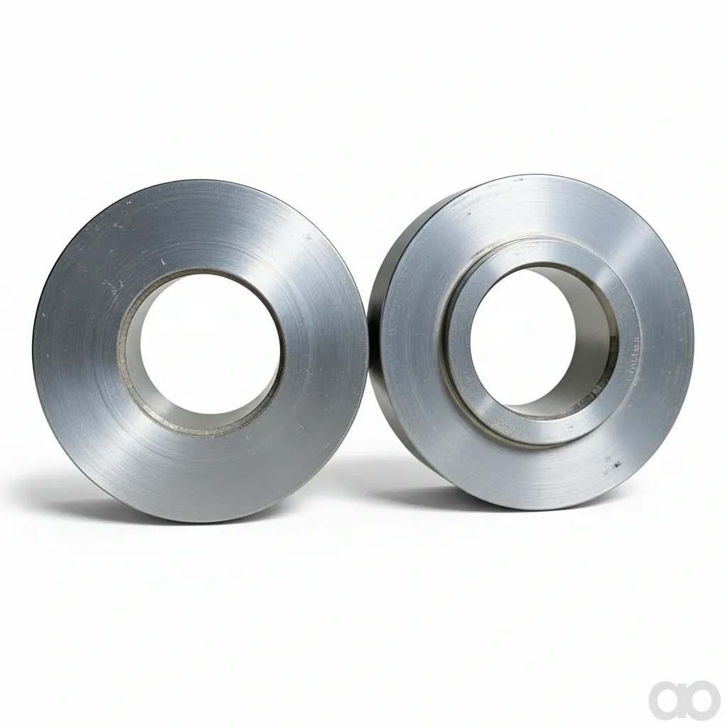 Amazone - 123995490 - Spring Plate (B10)