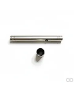 Amazone - 124000110 - Pipe 1/97