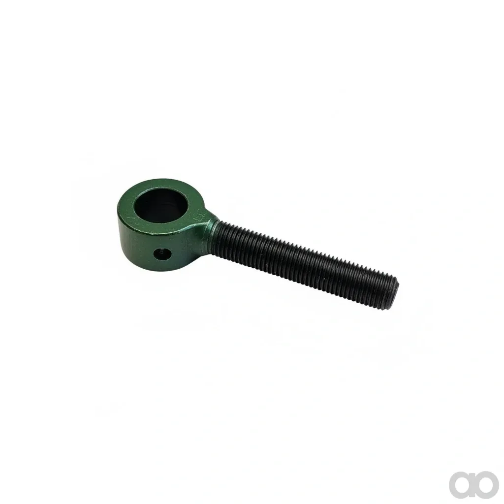Amazone - 124000208 - Holder Outer Part (02/K3)
