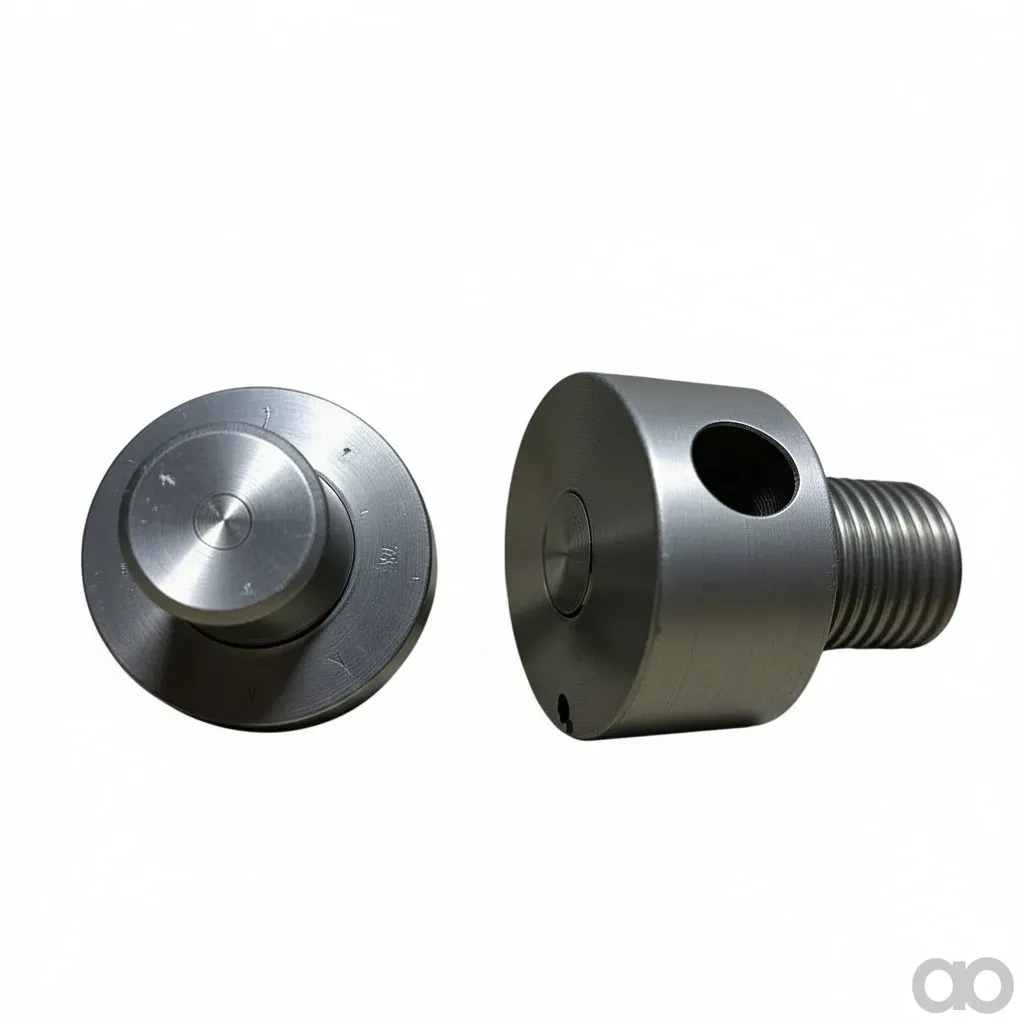 Amazone - 124001686 - Wear Part (02)