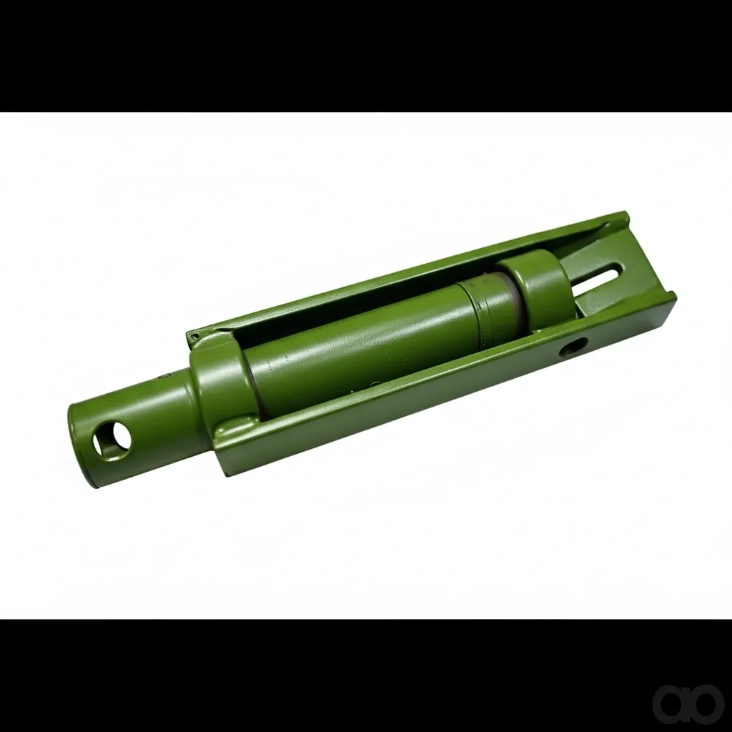 Amazone - 1253200 - Spring Link Fast.