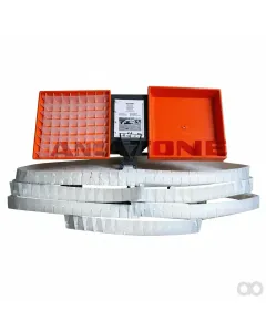 Amazone - 1259000 - Mobile Test Stand