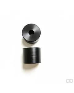 Amazone - 1335400 - Tension Roller