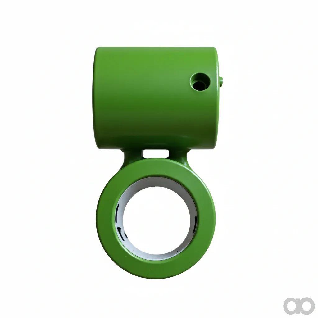 Amazone - 1347200 - Spacer Sleeve