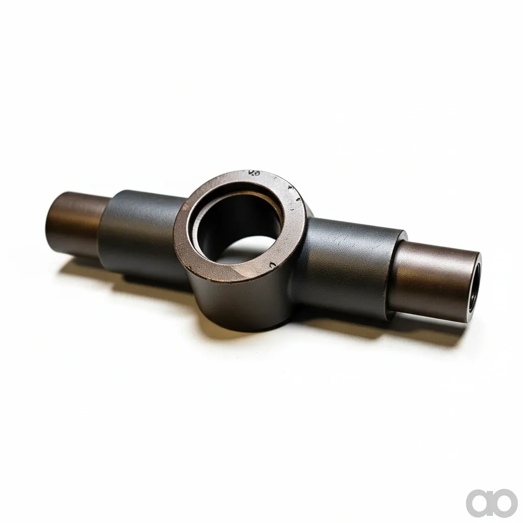 Amazone - 1372900 - Swivel Bearing