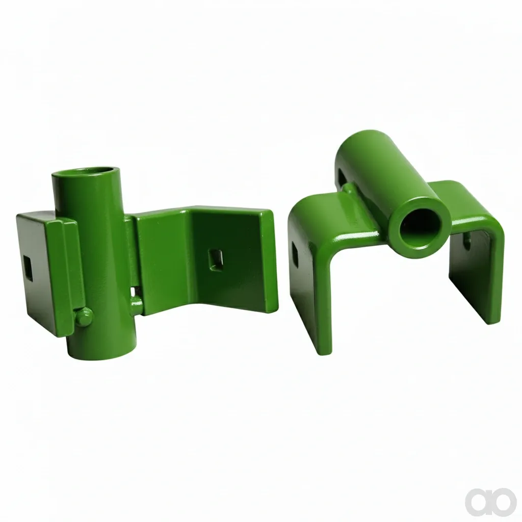 Amazone - 1379200 - Brush Holder