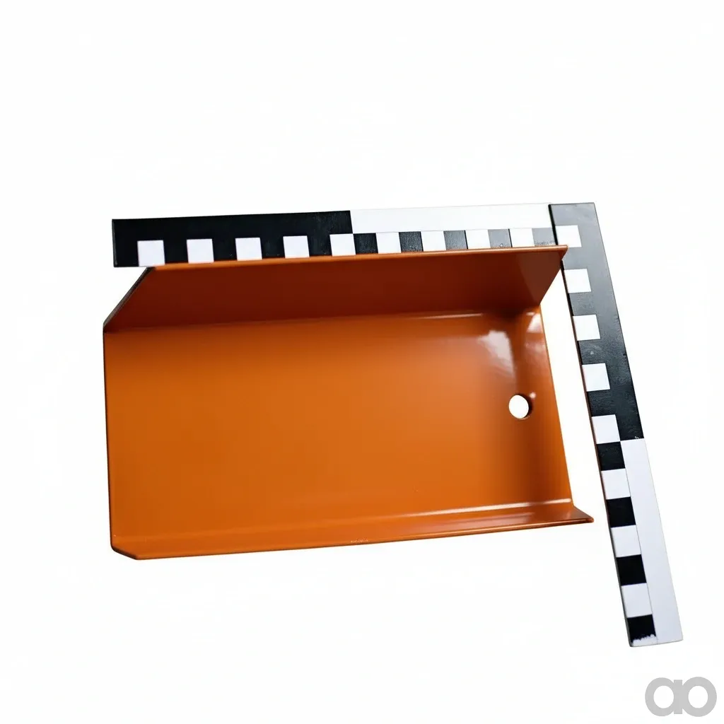 Amazone - 1486100 - Extension Left (11)