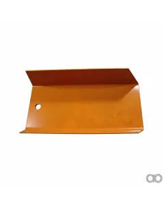 Amazone - 1487100 - Extension Right (11)