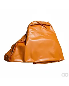 Amazone - 1504000 - Cover Hood EK-S 150