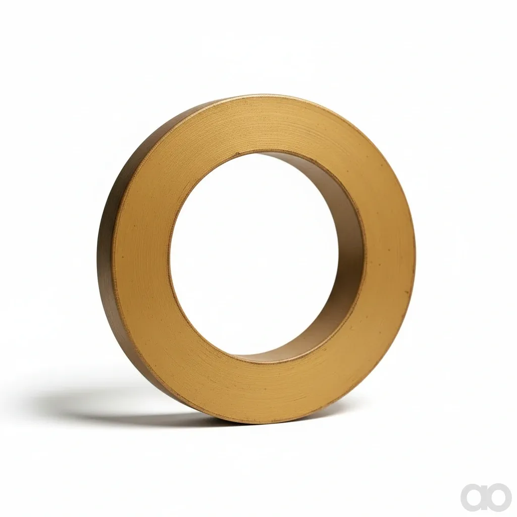 Amazone - 1590200 - Friction Disc 56x90x4.5