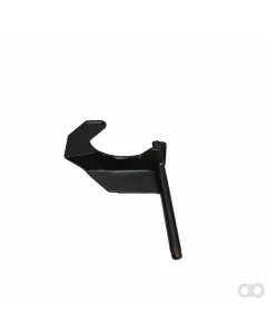 Amazone - 1680700 - Shifting Pawl Right