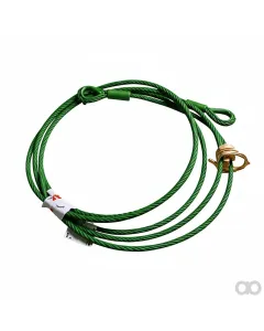 Amazone - 1690710 - Tension Rope (02)