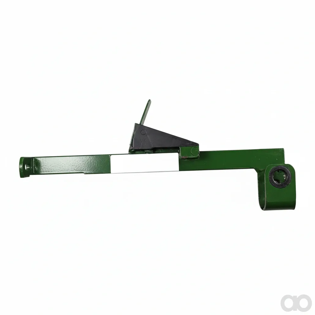 Amazone - 1808120 - Adjusting Slide Left
