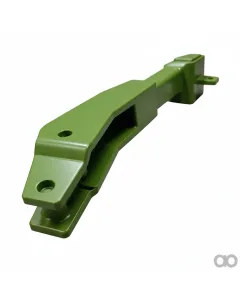 Amazone - 1814120 - Upper Link Extension