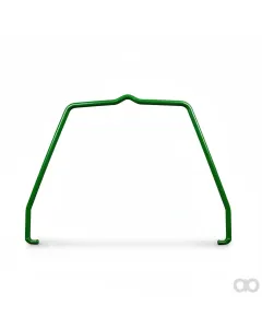 Amazone - 1826120 - Bracket (02/K5)