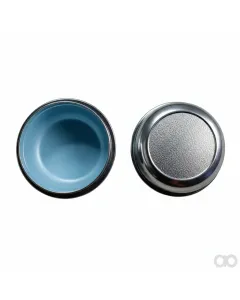 Amazone - 1829900 - Wheel Cap D=90.1