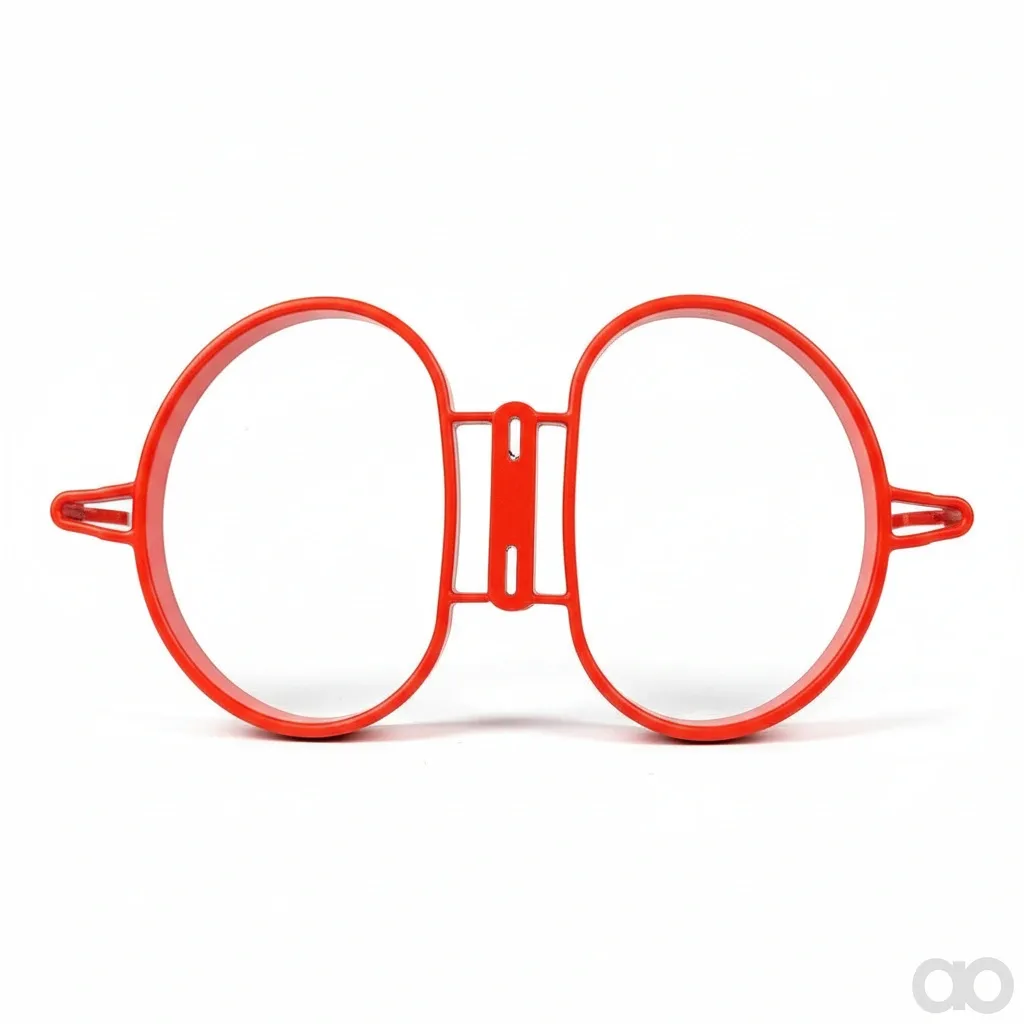 Amazone - 1840100 - Ring Anchor (11)
