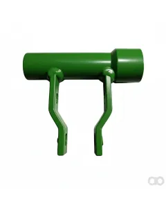 Amazone - 1853100 - Shift Lever