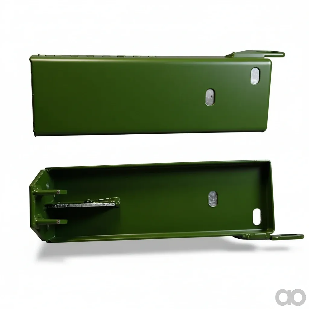 Amazone - 1857100 - Holder (02)