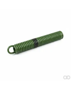 Amazone - 1867100 - Tension Spring L=237