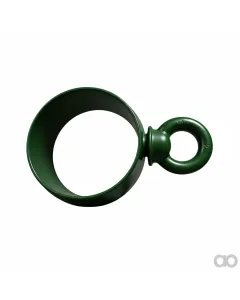 Amazone - 1914100 - Hose Holder (02)