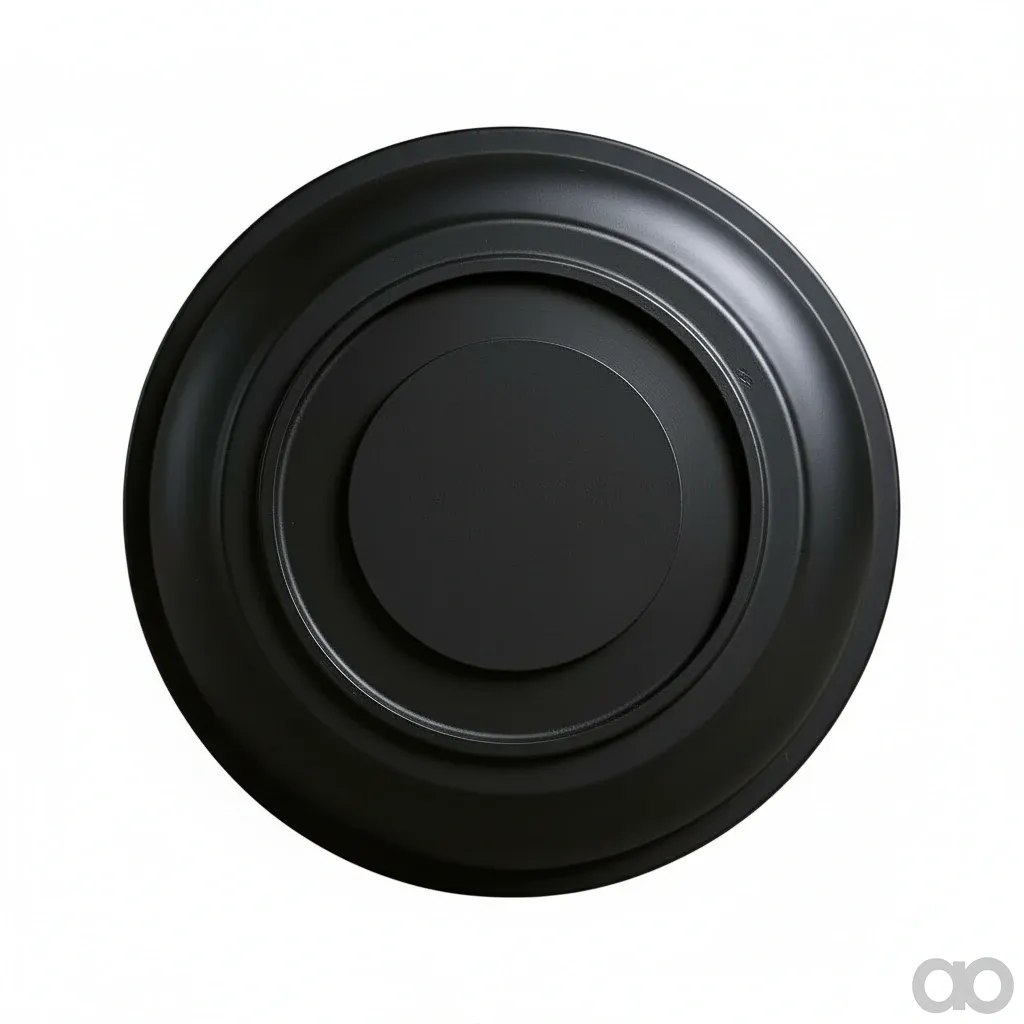 Amazone - 1932110 - Disc Holder