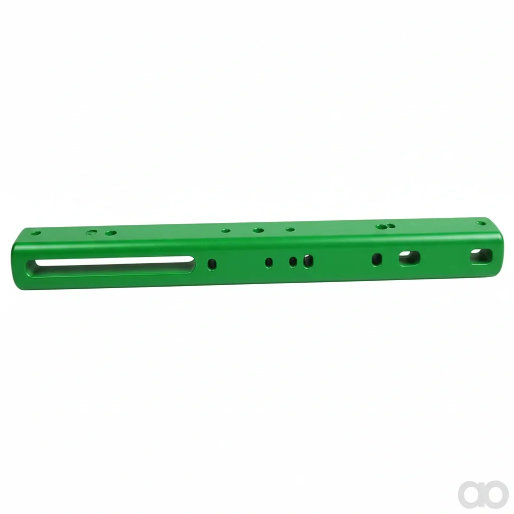 Amazone - 1933100 - Retaining Iron
