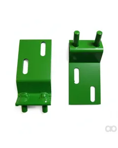 Amazone - 1985100 - Joint Piece (02) 0E