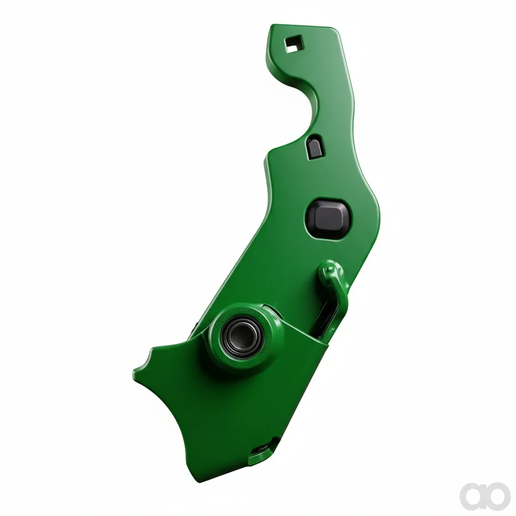 Amazone - 200481 - Arm Left (02/K3)