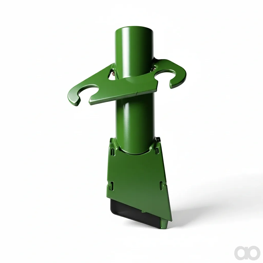 Amazone - 200482 - Outlet Left (02/K5)