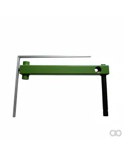 Amazone - 200852 - Light Carrier Right (02/K3)