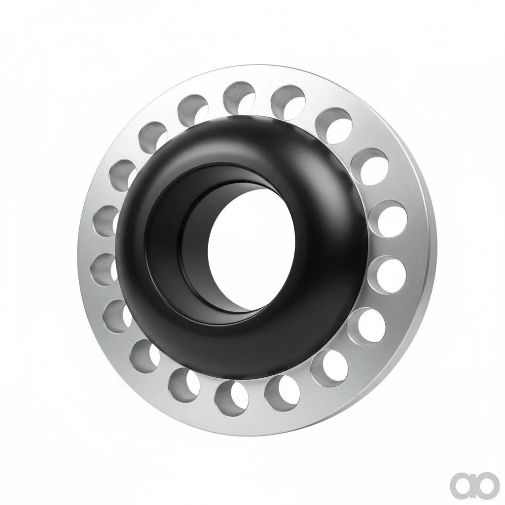 Amazone - 201137 - Distributor Base Plate 16-40
