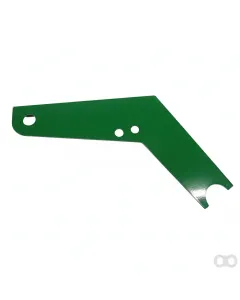 Amazone - 201194 - Chain Guard Drive (02/K5)