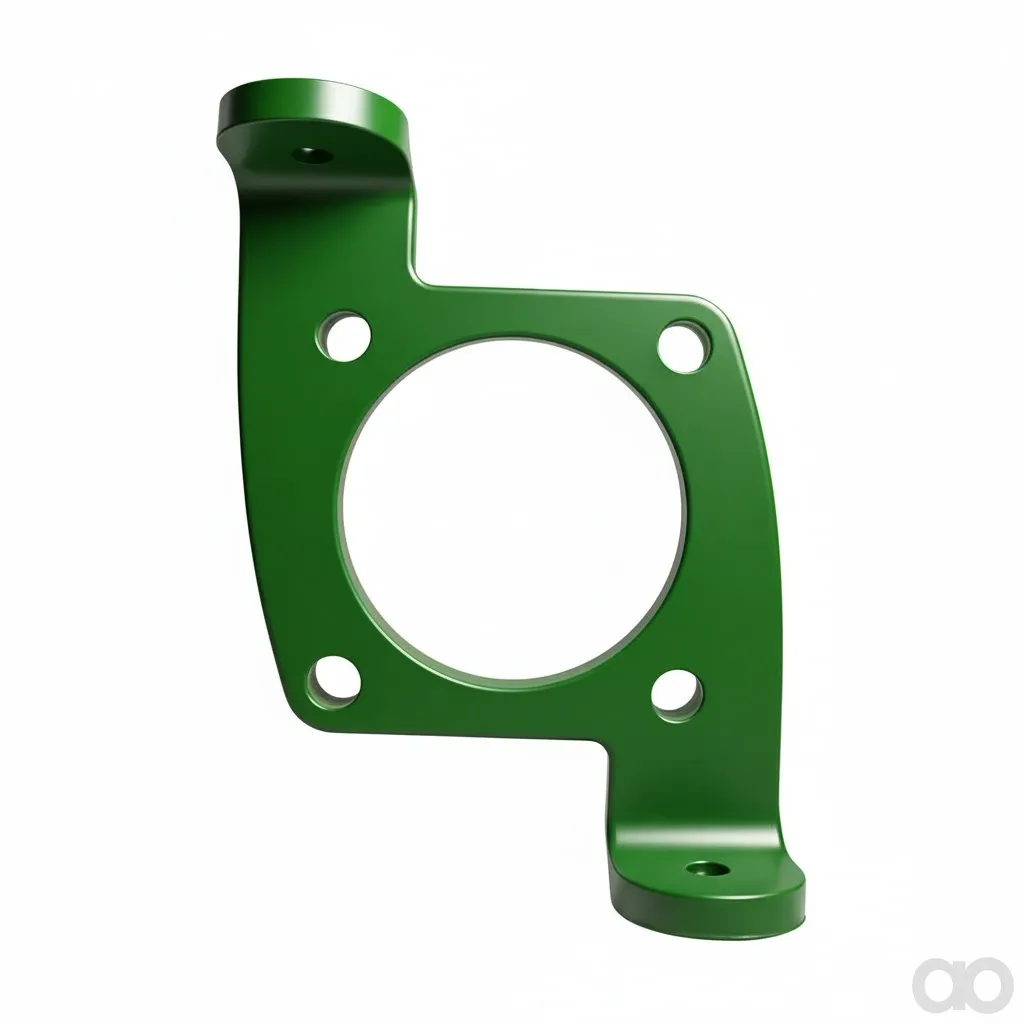 Amazone - 201235 - Torque Support (02/K3)