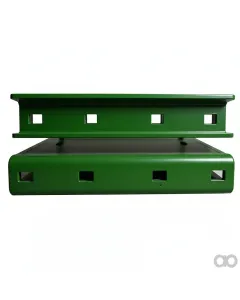 Amazone - 201412 - Holder (02/K5)