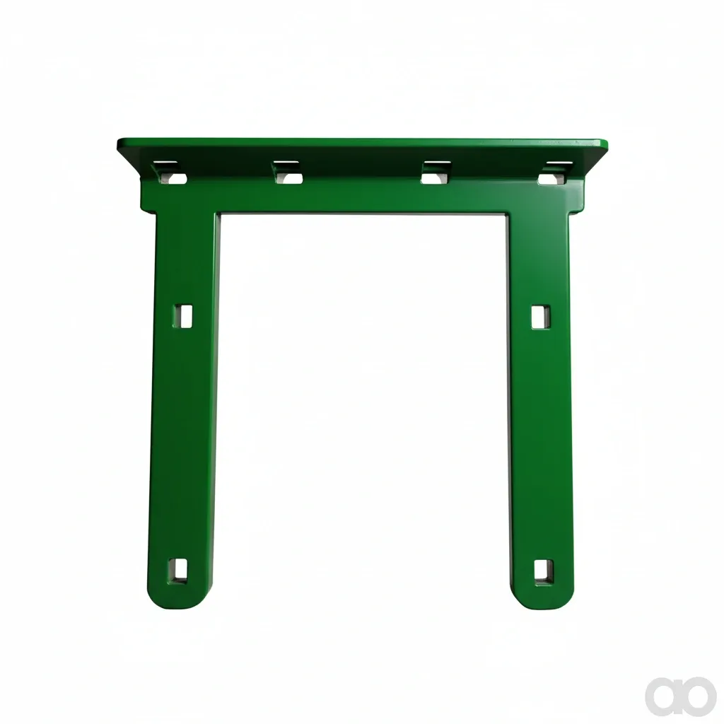 Amazone - 201413 - Holder (02/K5)