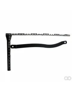 Amazone - 201461 - Bow Strut Right (04/K3Lf)