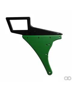 Amazone - 201463 - Base Holder Long Right (05/K3Lf)