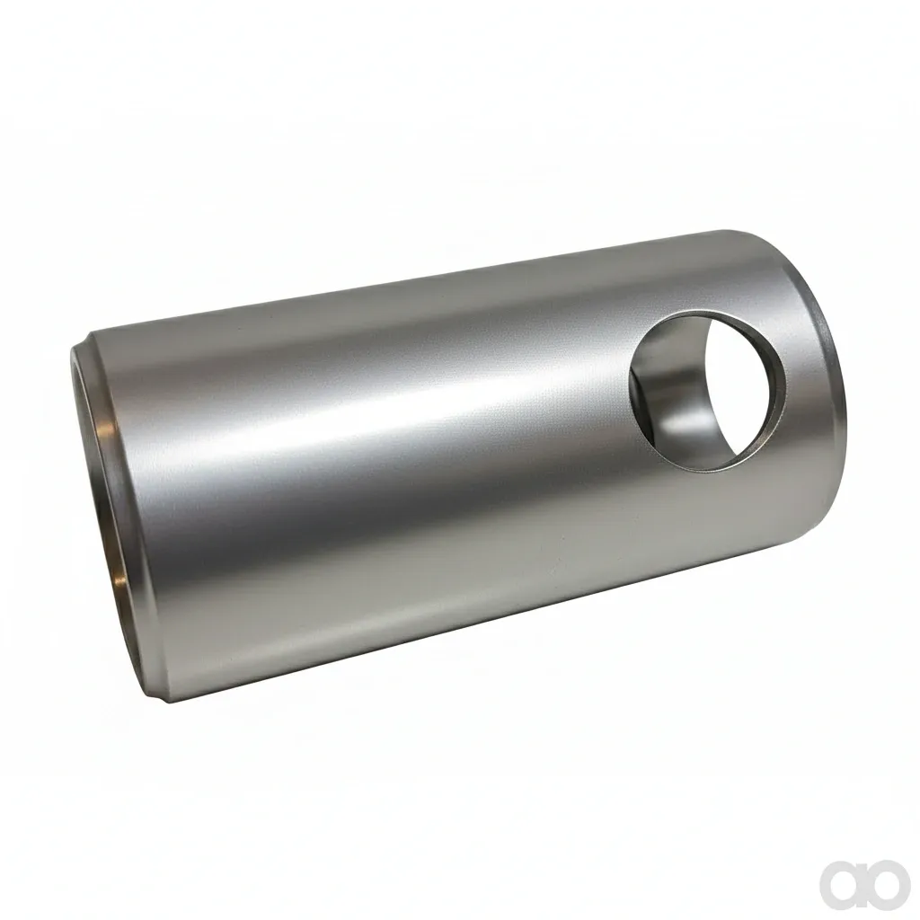 Amazone - 201599 - Bushing (B10)