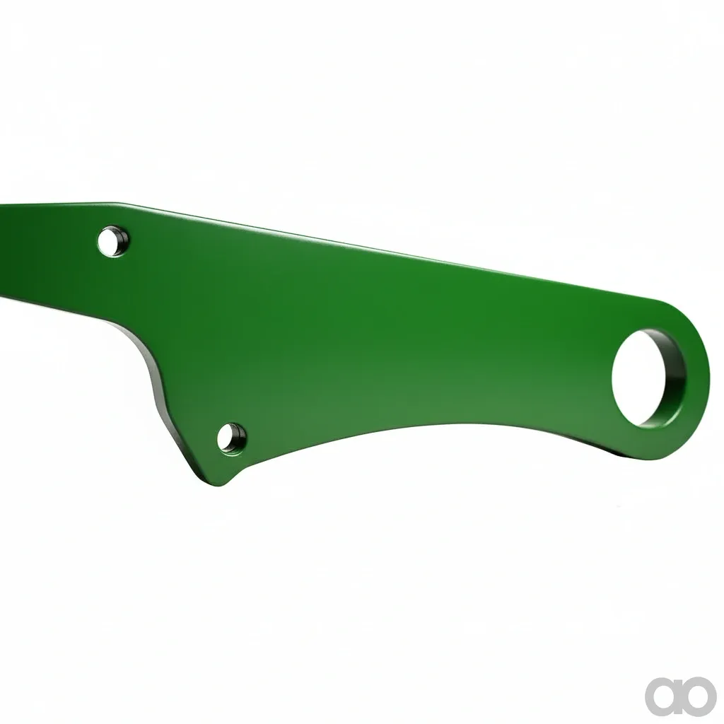Amazone - 201807 - Holder (02/K3)