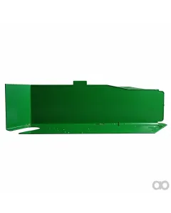 Amazone - 201922 - Protection Plate 2 (02/K5)