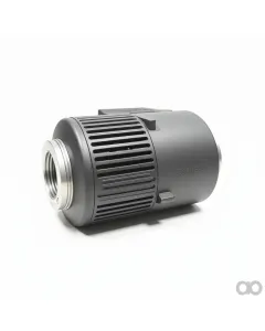 Amazone - 201928 - Intermediate Shaft