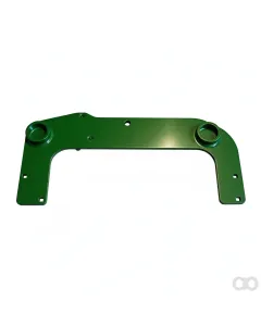Amazone - 202306 - Side Plate Right (02/K3)